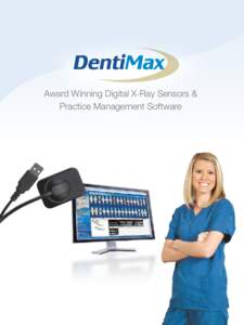 DentiMax-Sensor-brochure-2012-p1-5