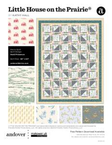 Textile arts / Visual arts / Needlework / Quilting / Blankets / Quilt / Seam