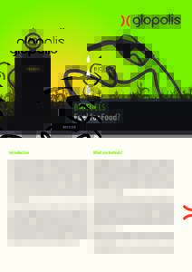 BP_Biopaliva-palivo za jidlo-ENG.indd