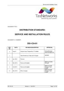 Microsoft Word - Service and Installation Rules v4.1 _Draft_.doc