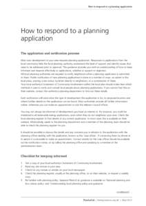 planlocal_how_to_respond_to_a_planning_application_Layout 1