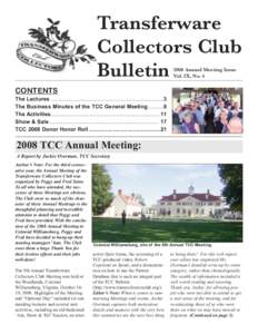 TCC Annual Meeting 08:Layout 1