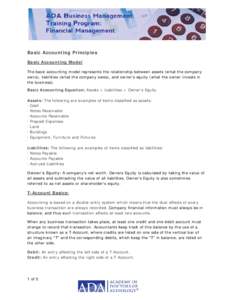 Microsoft Word - ADA_Basic_Accounting_Principles.docx