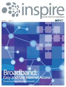 Biznet_Ad_Broadband_Inspire_21x27,5cm_Mar2011