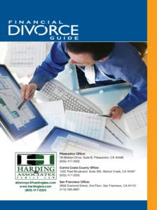 financial-divorce-guide-logo