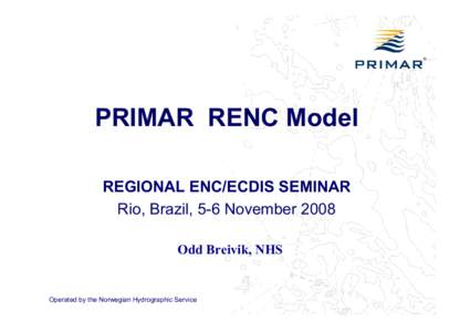 Microsoft PowerPoint - 4B-OB_PRIMAR_RENC_Model.ppt