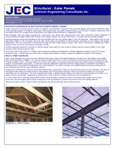 Structural system / Open web steel joist / Truss / Rafter / Formwork / Structural engineering / Steel building / Beam / Timber roof truss / Roof / Pre-engineered building / Joist