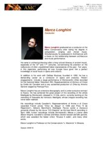 Microsoft Word - Marco Longhini ENG 09 10