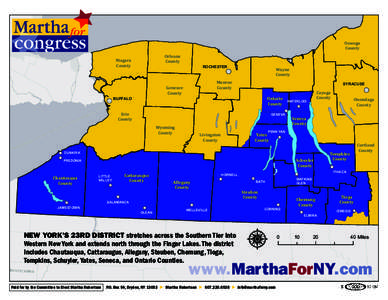 nys_congressional-map8-DEC