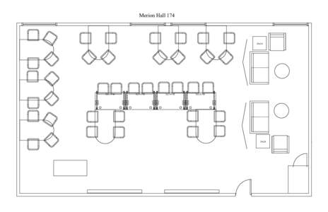 Merion 174 Layout Revised