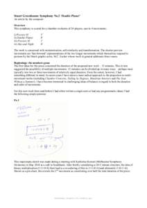 Microsoft Word - Double Planet article.doc