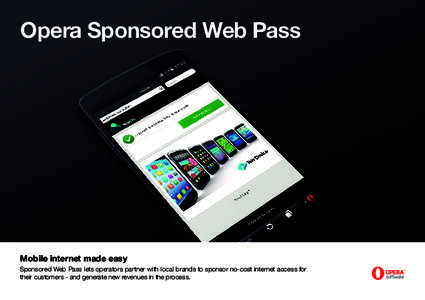Opera Sponsored Web Pass A5 landscape 04.15_AW.indd