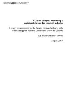 GLA City of Villages final repo.PDF