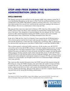 Stop-and-Frisk Briefer Text 2002-2013_jc (2)_8-13.docx