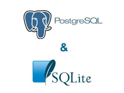 &  The most widely used SQL engine ●