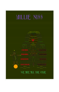 Microsoft Word - MILLIE NISS.doc