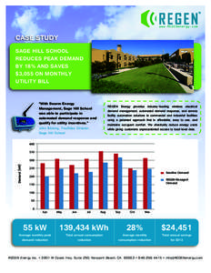 REGENLightIndustrialCaseStudy