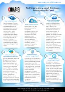 six-things-receivables-managemen-cloud