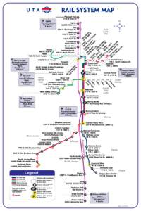 new rail map December 2013.cdr