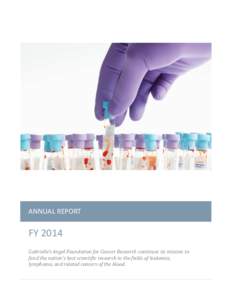 Microsoft Word - ANNUAL REPORT 2014