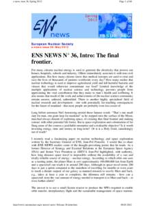 http://www.euronuclear.org/e-news/e-news-36/issue-36-print.htm