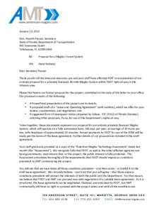 AMT proposal cover letter (clean)[1]