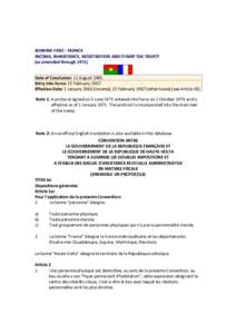 Microsoft Word - Burkina Faso France DTA _in French_