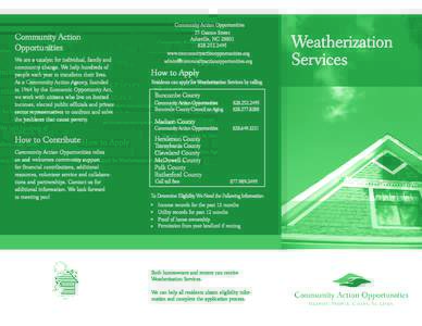 Weatherization_Services_Brochure_PROOF