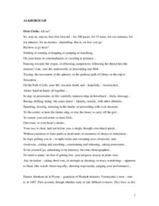 Microsoft Word - ALKBOROUGH 1 full text.doc