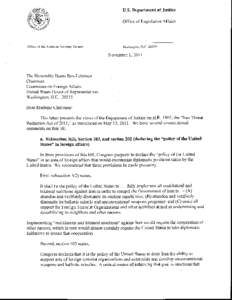 HR[removed]The Iran Threat Reduction Act of 2011