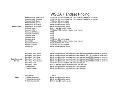 T-Mobile WSCA Handset Pricing[removed]xls