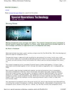 http://www.special-operations-technology.com/print_article.cfm?