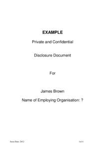 Microsoft Word - DF Disclosure Document april 12.doc