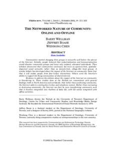 Vol01-1-A10-Wellman-Boase-Chen FOR ROBINSON.doc