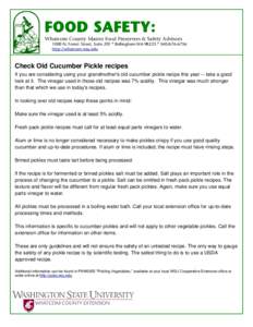 Microsoft Word - Check Old Cucumber Pickle recipes.doc
