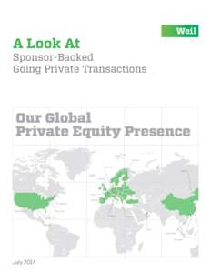 private_equity_atlas_ameurasia_white_DOTSonly_grayAK_2