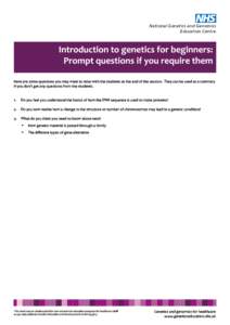 Lesson plan 1 - prompt questions.indd