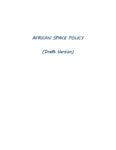 annex_4b_african_space_policy-v3_amcomet_feedback