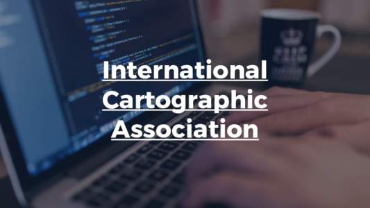 International Cartographic Association What is open source and how do pay models for