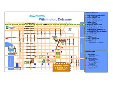 DOCSWIL-#[removed]v2-Web-_Downtown_Map_November_2011.XLS