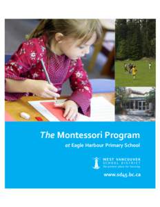 Montessori brochure_Corbel.pmd