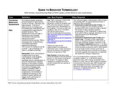 Microsoft Word - guidebehterminology_2014.doc