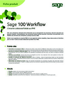 http://espacepartenaires.sage.fr/Portals/79/cd/CD_PME_V16_sept09/outils/Sage100/sage100gestioncommerciale/ficheproduitsage_%201