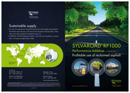 Brochure_Sylvaroad_RP1000_outside_2