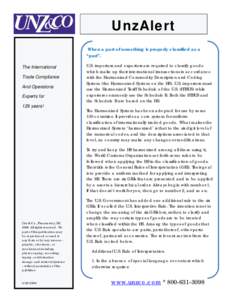 Microsoft Word - White Paper HTS pg 1Play