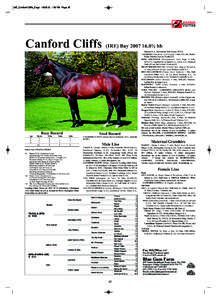 045_Canford Cliffs_Page:54 PM Page 45  Canford Cliffs Age 2
