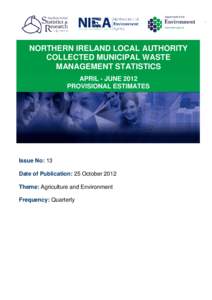 Microsoft Word - lac_municipal_waste_q1_2012-13