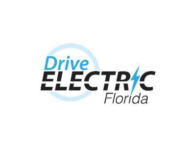 Mission Advance the energy, economic and environmental security of the state of Florida by promoting the growth of electric vehicle ownership and the accompanying infrastructure  Vision