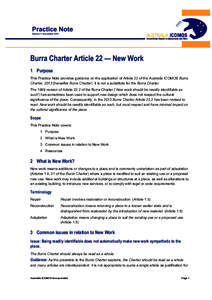 Microsoft Word - Article 22 New Work