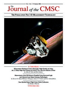 0306CMSC(Pluto)pg6-15.indd